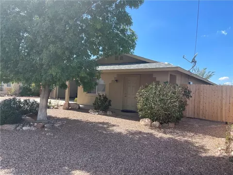 3337 N Apache St, Kingman, AZ 86401 photo 42