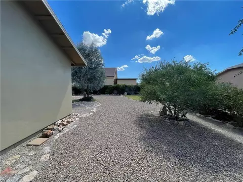 3337 N Apache St, Kingman, AZ 86401 photo 40