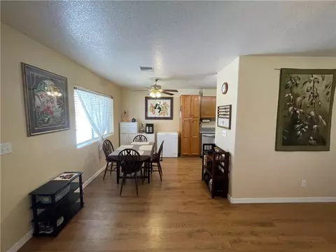 3337 N Apache St, Kingman, AZ 86401 photo 6