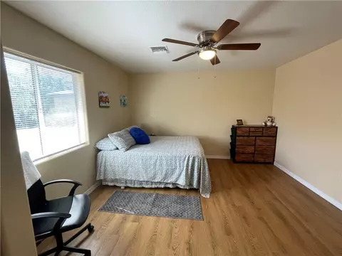 3337 N Apache St, Kingman, AZ 86401 photo 19