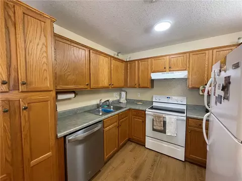 3337 N Apache St, Kingman, AZ 86401 photo 9