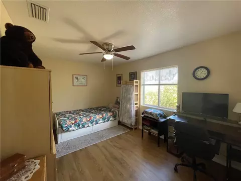 3337 N Apache St, Kingman, AZ 86401 photo 20