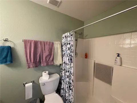3337 N Apache St, Kingman, AZ 86401 photo 16