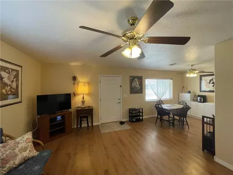 3337 N Apache St, Kingman, AZ 86401 photo 12
