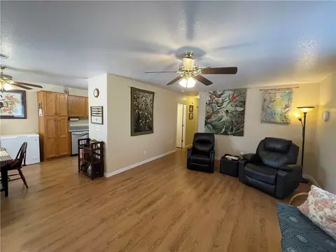 3337 N Apache St, Kingman, AZ 86401 photo 5