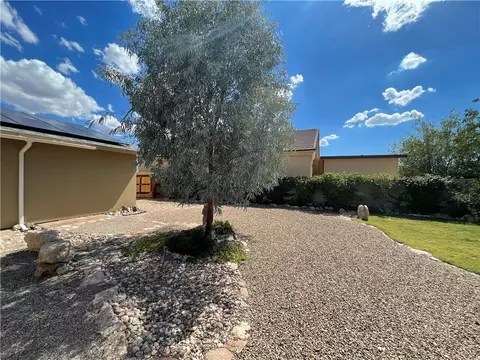 3337 N Apache St, Kingman, AZ 86401 photo 36