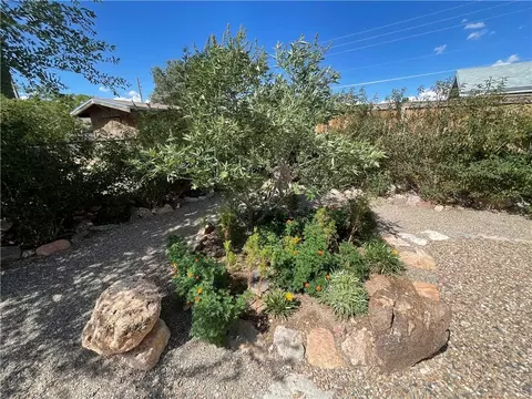 3337 N Apache St, Kingman, AZ 86401 photo 38