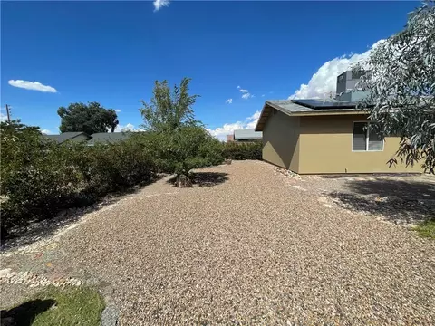 3337 N Apache St, Kingman, AZ 86401 photo 35