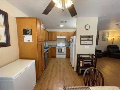 3337 N Apache St, Kingman, AZ 86401 photo 8