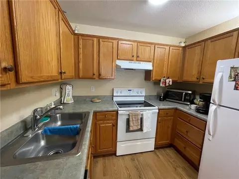 3337 N Apache St, Kingman, AZ 86401 photo 10