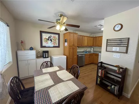 3337 N Apache St, Kingman, AZ 86401 photo 7