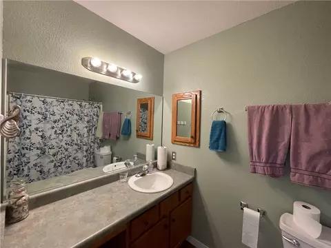 3337 N Apache St, Kingman, AZ 86401 photo 17
