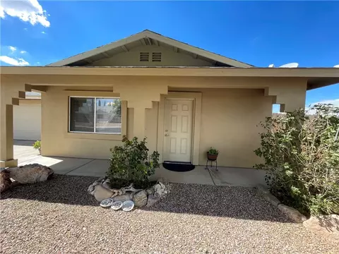 3337 N Apache St, Kingman, AZ 86401 photo 43