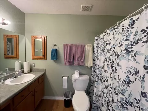 3337 N Apache St, Kingman, AZ 86401 photo 18