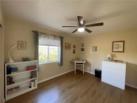 3337 N Apache St, Kingman, AZ 86401 photo 23