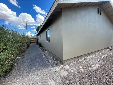 3337 N Apache St, Kingman, AZ 86401 photo 39