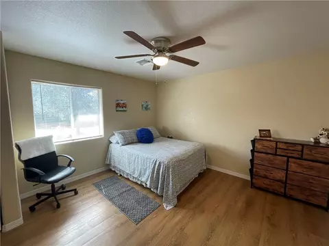 3337 N Apache St, Kingman, AZ 86401 photo 13