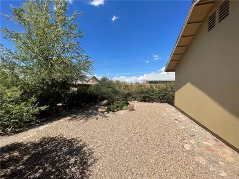 3337 N Apache St, Kingman, AZ 86401 photo 37