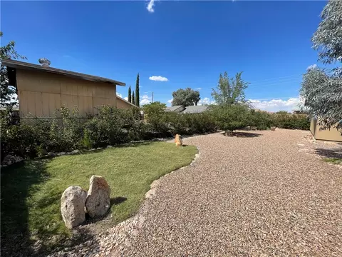 3337 N Apache St, Kingman, AZ 86401 photo 34