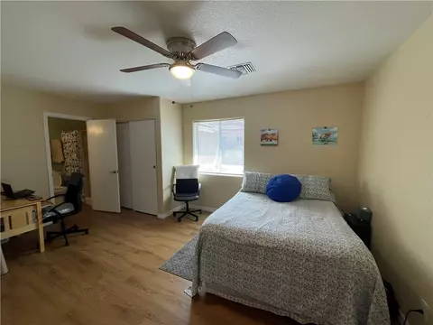 3337 N Apache St, Kingman, AZ 86401 photo 14