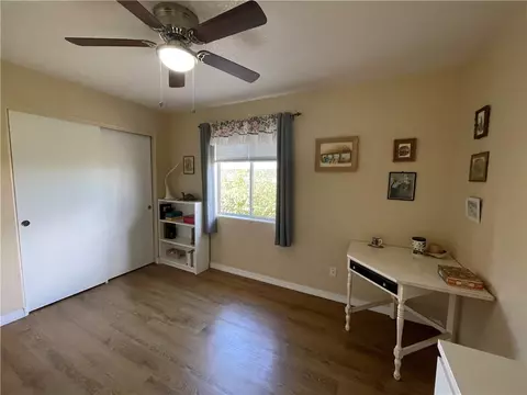 3337 N Apache St, Kingman, AZ 86401 photo 24