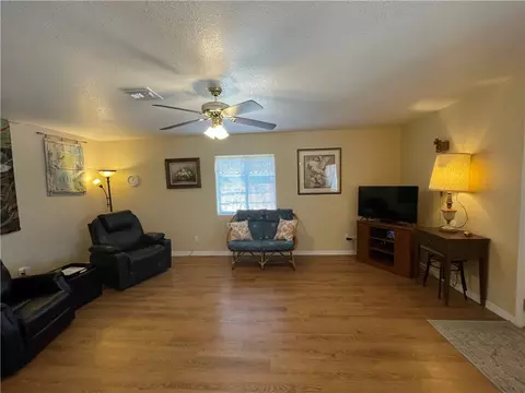 3337 N Apache St, Kingman, AZ 86401 photo 11