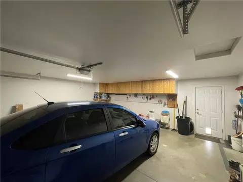 3337 N Apache St, Kingman, AZ 86401 photo 30