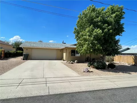 3337 N Apache St, Kingman, AZ 86401 photo 44