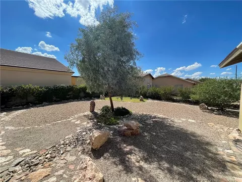 3337 N Apache St, Kingman, AZ 86401 photo 31