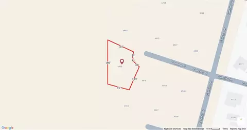 6900 E Concho Pl, Kingman, AZ 86401 photo 6