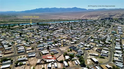 2047 Havasu Cv, Bullhead City, AZ 86442