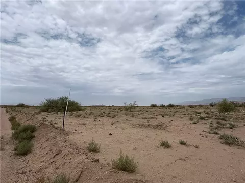 lot145 E California Dr, Kingman, AZ 86401