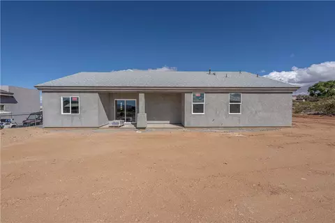 Other - 7152 E Stetson Dr Ave, Kingman, AZ 86401 photo 1 of 3