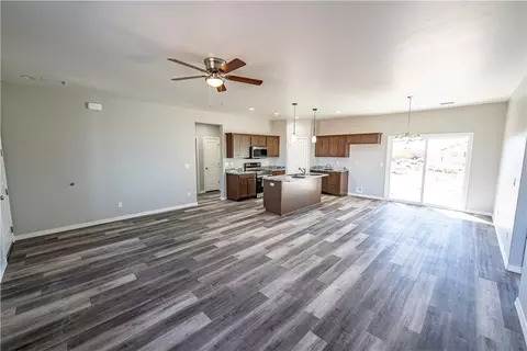 Living - 7152 E Stetson Dr Ave, Kingman, AZ 86401 photo 1 of 1
