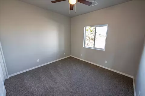 Bedroom - 7152 E Stetson Dr Ave, Kingman, AZ 86401 photo 1 of 2