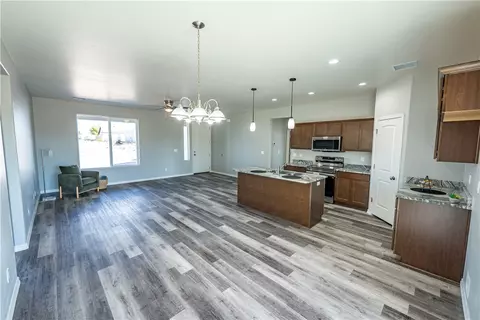 Other - 7152 E Stetson Dr Ave, Kingman, AZ 86401 photo 2 of 3