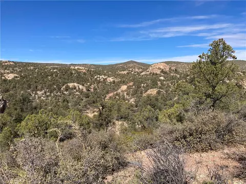 353-02 E 015 E Mystic Canyon Rd, Kingman, AZ 86401