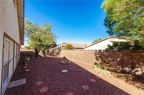 3847 E Potter Ave, Kingman, AZ 86409 photo 31