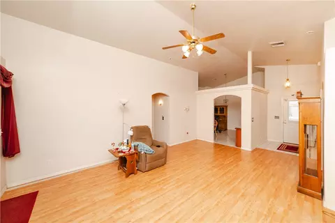 3847 E Potter Ave, Kingman, AZ 86409 photo 14