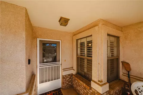 3847 E Potter Ave, Kingman, AZ 86409 photo 3