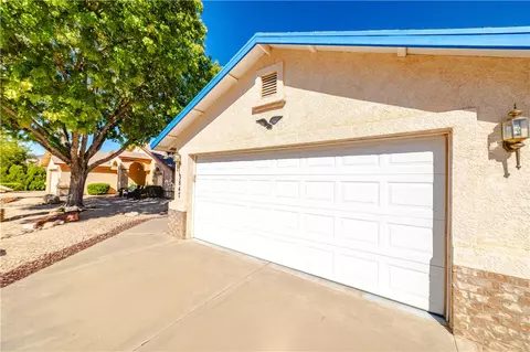 3847 E Potter Ave, Kingman, AZ 86409 photo 41