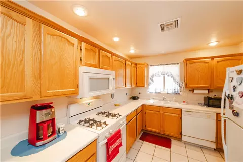 3847 E Potter Ave, Kingman, AZ 86409 photo 15