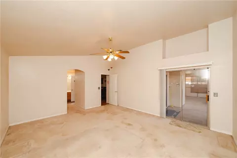 3847 E Potter Ave, Kingman, AZ 86409 photo 6