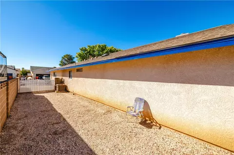 3847 E Potter Ave, Kingman, AZ 86409 photo 39