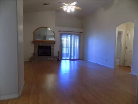 3847 E Potter Ave, Kingman, AZ 86409 photo 53