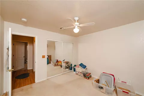3847 E Potter Ave, Kingman, AZ 86409 photo 22
