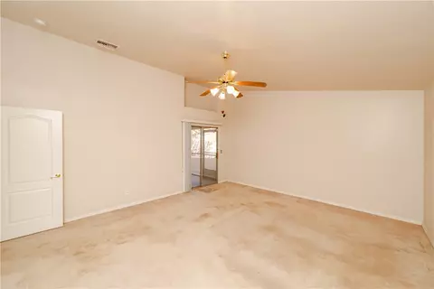 3847 E Potter Ave, Kingman, AZ 86409 photo 7
