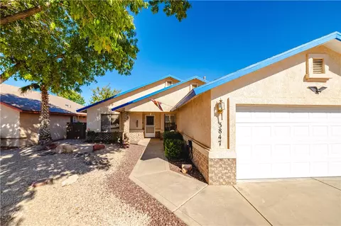 3847 E Potter Ave, Kingman, AZ 86409 photo 54
