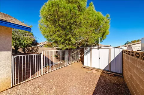 3847 E Potter Ave, Kingman, AZ 86409 photo 38