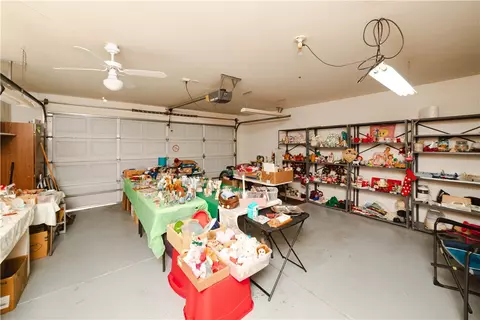 3847 E Potter Ave, Kingman, AZ 86409 photo 26